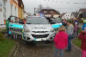 2017-04-25 Beseda s policistou